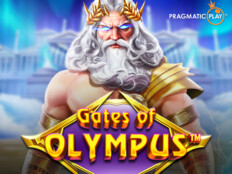 Biggest online casino no deposit bonus. Colossus Bets - yeni başlayanlar için ipuçları.24